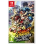 Гра Nintendo Mario Strikers: Battle League Football, картридж (045496429744) - зменшене зображення 1