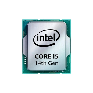 Процесор INTEL Core™ i5 14600K (CM8071504821015) зображення 1