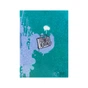 Папка - куточок Kite із клапаном A4 LOL (LO25-248) - уменьшенное изображение 3
