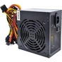 Блок живлення Qube 750W (QBC-GPG-750W-80G) - зменшене зображення 2
