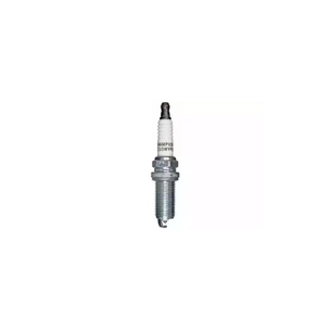 Свічка запалювання Champion CCH9006 зображення 1