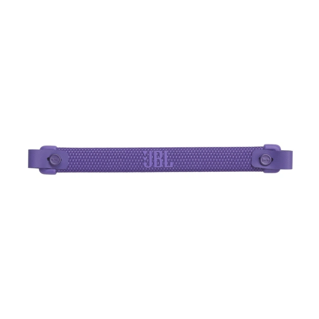 Акустична система JBL Charge 6 Purple (JBLCHARGE6PUR) - picture 10
