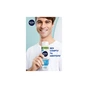 Гель для гоління Nivea Men Instant Protection для чутливої шкіри 200 мл (4005808926015/4005808943630) - зменшене зображення 6