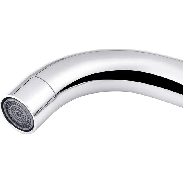 Змішувач Kroner Hagen-C030 (CV032257) - зображення 6