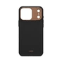 Чохол до мобільного телефона UAG iPhone 17 Pro Max Fibr Armr Magsafe Kevlar Graphite/Bronze (114554113985) - зменшене зображення 17