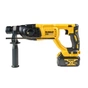 Набор электроинструментов DeWALT 18V XR Li-lon, 2 АКБ, ЗУ, куйс (DCK440P2T) - уменьшенное изображение 8