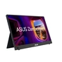 Монітор ASUS ZenScreen MB16AHG - зменшене зображення 3