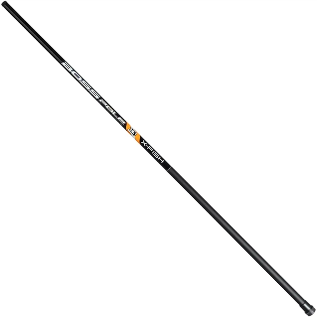 Вудилище X-Fish Boss Pole 3m (1917.03.06) - изображение 1