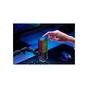 Мікрофон Razer Seiren V3 Chroma Quartz (RZ19-05060300-R3M1) - зменшене зображення 6