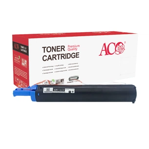 Тонер-картридж ACO Canon C-EXV14/ 0384B002/0384B006, (ACO-EXV14) зображення 1