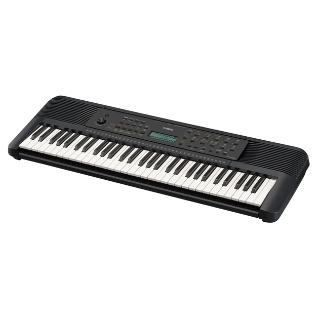 Синтезатор Yamaha PSR-E283 - picture 5