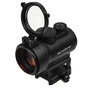 Коліматорний приціл Vector Optics Centurion 1x30 Red Dot (SCRD-34) - зменшене зображення 5