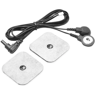 Електростимулятор Beurer SET EM 32/37/39 зображення 1