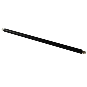 Вал первинної зарядки HP LJ P1505/M1522/P1005/P1006 Static Control (H1505PCR-OS2) зображення 1