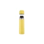 Термос Ardesto Bright City 500 мл Yellow (AR2650YL) - уменьшенное изображение 2
