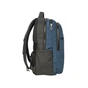 Рюкзак для ноутбука Tucano 15.6" Martem, blue (BKMAR15-B) - зменшене зображення 5