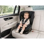Автокресло Velano Aura 360° i-Size 40150 см, ISOFIX, grey (48416) - уменьшенное изображение 6