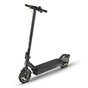 Електросамокат Acer Scooter 3 Advance Black (AES023) (GP.ESC11.011) - зменшене зображення 4