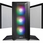 Корпус Lian Li LANCOOL II Mesh RGB Black (G99.LAN2MRX.50) - зменшене зображення 4