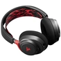 Навушники SteelSeries Arctis Nova 7 Wireless Faze Clan Black (61556) - зменшене зображення 3