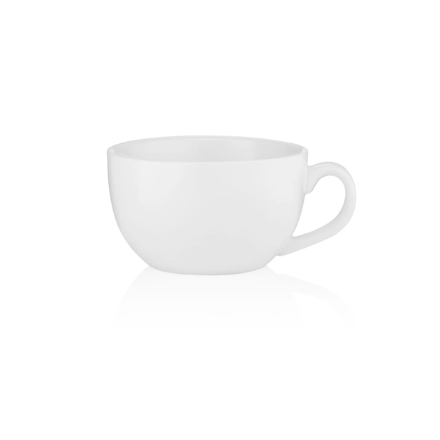 Чашка Ardesto Imola 260 мл (AR3528I) - picture 1