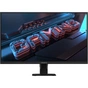 Монітор GIGABYTE GS27F Gaming Monitor (GS27F-EK) - зменшене зображення 1