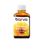 Чорнило Barva Canon PFI-120/710 180 мл Y Pigmented (C120-897) - зменшене зображення 1