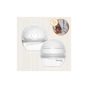 Молоковідсмоктувач Lionelo Milky 2 в 1 (LOC-MILKY 2IN1) - зменшене зображення 2