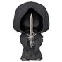 Фігурка Funko Pop серії Володар перснів - Назґул (83785) - зменшене зображення 1