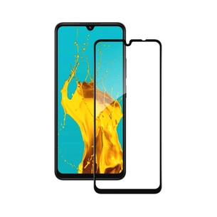 Стекло защитное Piko Full Glue ESD Xiaomi Redmi 17C / Redmi 14C Black (1283126641046) изображение 1