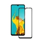 Стекло защитное Piko Full Glue ESD Xiaomi Redmi 17C / Redmi 14C Black (1283126641046) - уменьшенное изображение 1