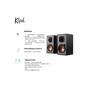 Акустическая система Klipsch Reference R-41PM Black (1066253) - уменьшенное изображение 10