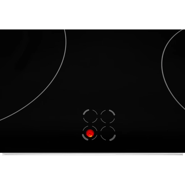 Плита Hansa FCCW56069 - picture 4