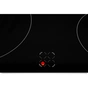 Плита Hansa FCCW56069 - зменшене зображення 4