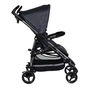 Коляска Peg-Perego Si Luxe Mirage (IPSZ300000BA71PL00) - зменшене зображення 7