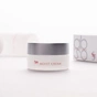 Крем для лица SPA Treatment Abso Moist Cream Увлажняющий 30 г (4513857304932) - уменьшенное изображение 5