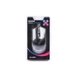 Мишка Maxxter Mc-4B01 USB Black (Mc-4B01) - зменшене зображення 3