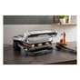 Электрогриль Tefal GC717D10 - уменьшенное изображение 8
