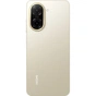 Мобільний телефон Xiaomi Redmi A5 4/128GB Sandy Gold (1146836) - зменшене зображення 5