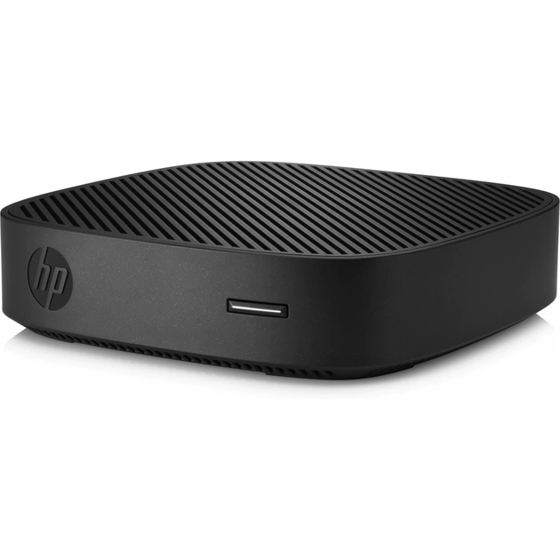 Комп'ютер HP t430 ThinPro 16GF/2GB TC (211Q0AA) - зображення 1