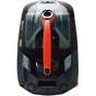 Пилосос Thomas Wave XT Aqua-Box (788586) - зменшене зображення 5