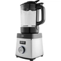 Блендер Beko SMM888BX - зменшене зображення 2