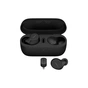 Навушники Jabra Evolve 2 Buds USB-C MS Black (20797-999-899) - зменшене зображення 6