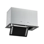 Вытяжка кухонная Pyramida CX 52 (1100) SR GBL - уменьшенное изображение 2