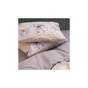 Постільна білизна Viluta 24275 Ранфорс двоспальний (24275_dv) - зменшене зображення 5