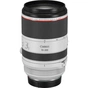 Об'єктив Canon RF 70-200 mm f/2.8 L IS USM (3792C005) - уменьшенное изображение 2