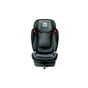 Автокрісло Peg-Perego Viaggio 1-2-3 Via Crystal black Чорно-сіре (IMVA000035DP53DX13) - зменшене зображення 5