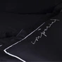 Постільна білизна MirSon Сатин Imperial Satin Palermo 2 x 160 x 220 сімейний Євро (2200007299515) - зменшене зображення 7