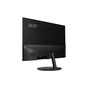 Монітор Acer KG242YX1bmiipfx (UM.QX2EE.101) - зменшене зображення 6