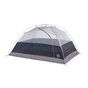 Намет Big Agnes Blacktail 3 Hotel green/gray (021.0161) - зменшене зображення 2